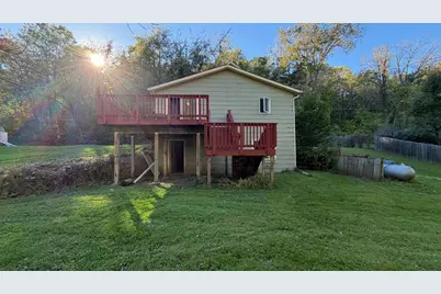 729 Lehrbach Road, Red Wing, MN 55066 - Photo 3