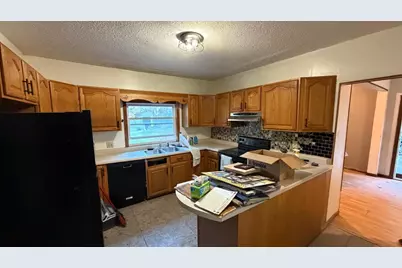 729 Lehrbach Road, Red Wing, MN 55066 - Photo 7