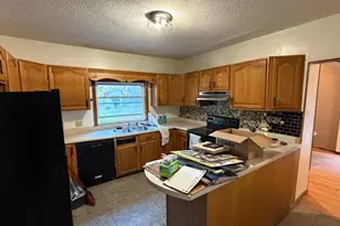 729 Lehrbach Rd, Red Wing, MN 55066 - Photo 7