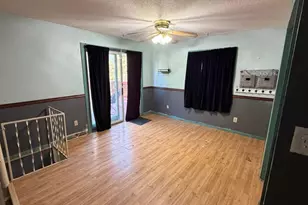 729 Lehrbach Rd, Red Wing, MN 55066 - Photo 11