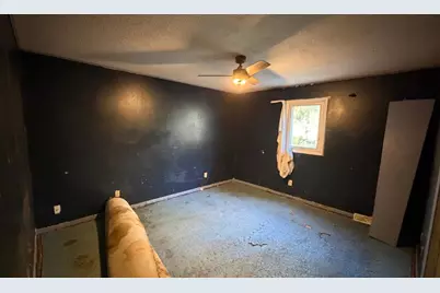 729 Lehrbach Road, Red Wing, MN 55066 - Photo 15