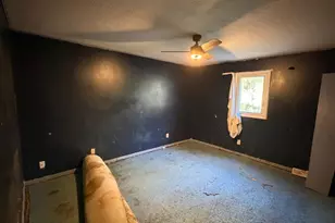 729 Lehrbach Rd, Red Wing, MN 55066 - Photo 15