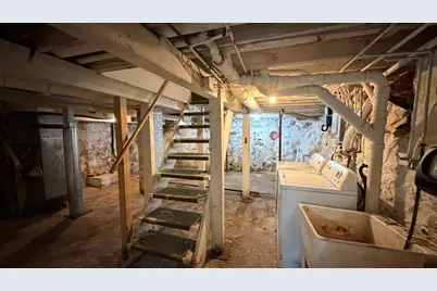 729 Lehrbach Road, Red Wing, MN 55066 - Photo 25