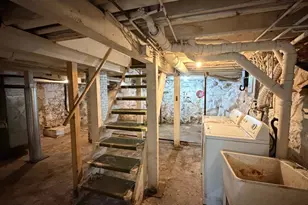 729 Lehrbach Rd, Red Wing, MN 55066 - Photo 25