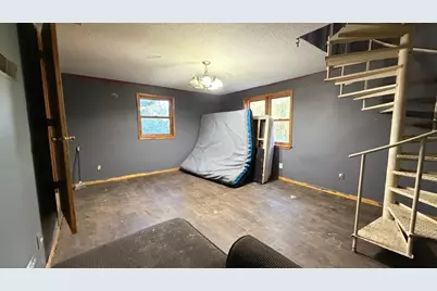 729 Lehrbach Road, Red Wing, MN 55066 - Photo 21