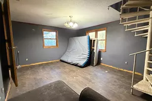 729 Lehrbach Rd, Red Wing, MN 55066 - Photo 21