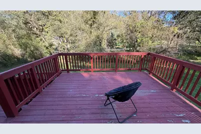 729 Lehrbach Road, Red Wing, MN 55066 - Photo 13