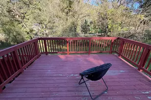 729 Lehrbach Rd, Red Wing, MN 55066 - Photo 13