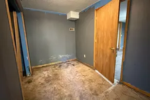 729 Lehrbach Rd, Red Wing, MN 55066 - Photo 23