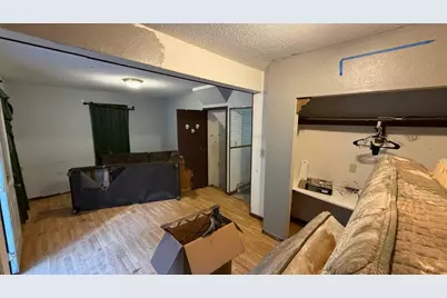 729 Lehrbach Road, Red Wing, MN 55066 - Photo 5