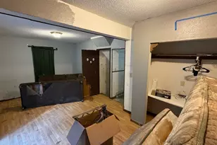 729 Lehrbach Rd, Red Wing, MN 55066 - Photo 5