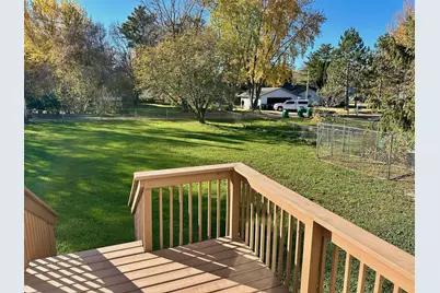 1220 N Street NE, Brainerd, MN 56401 - Photo 37