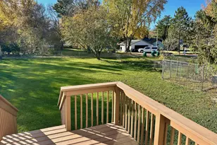 1220 N St NE, Brainerd, MN 56401 - Photo 37