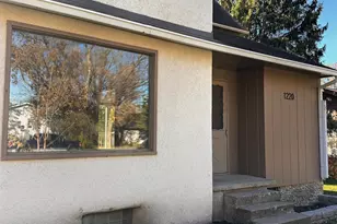 1220 N St NE, Brainerd, MN 56401 - Photo 5