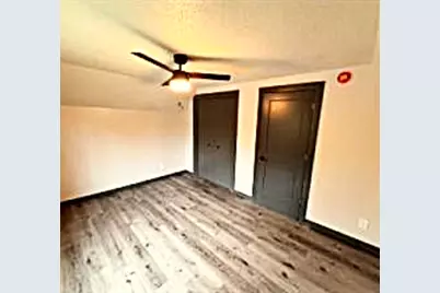 1220 N Street NE, Brainerd, MN 56401 - Photo 15