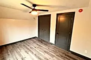 1220 N St NE, Brainerd, MN 56401 - Photo 15