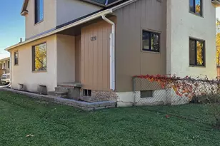 1220 N St NE, Brainerd, MN 56401 - Photo 3