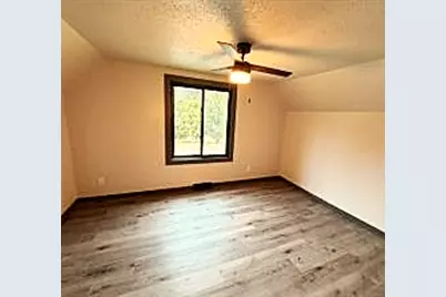 1220 N Street NE, Brainerd, MN 56401 - Photo 13