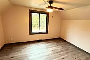 1220 N St NE, Brainerd, MN 56401 - Photo 13