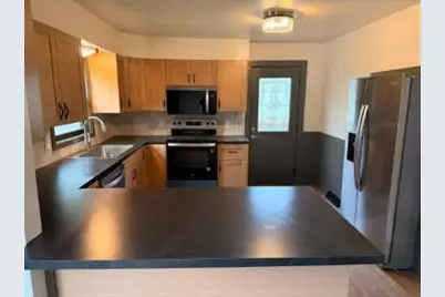 1220 N Street NE, Brainerd, MN 56401 - Photo 11