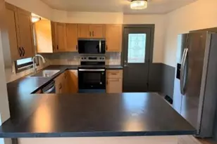 1220 N St NE, Brainerd, MN 56401 - Photo 11