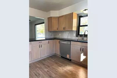 1220 N Street NE, Brainerd, MN 56401 - Photo 9