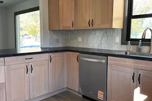 1220 N St NE, Brainerd, MN 56401 - Photo 9