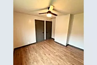 1220 N Street NE, Brainerd, MN 56401 - Photo 17