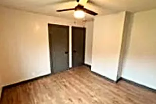 1220 N St NE, Brainerd, MN 56401 - Photo 17