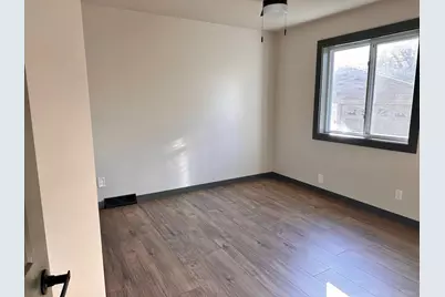 1220 N Street NE, Brainerd, MN 56401 - Photo 33