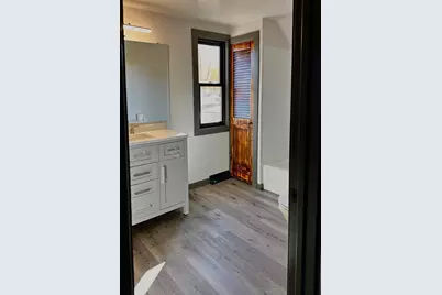 1220 N Street NE, Brainerd, MN 56401 - Photo 25