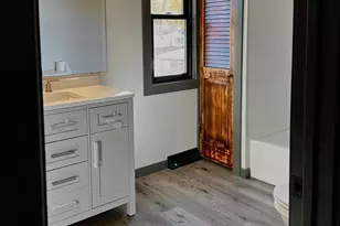 1220 N St NE, Brainerd, MN 56401 - Photo 25