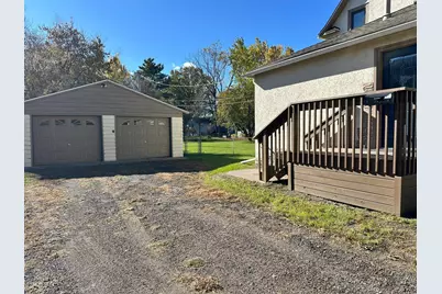 1220 N Street NE, Brainerd, MN 56401 - Photo 7