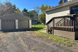 1220 N St NE, Brainerd, MN 56401 - Photo 7