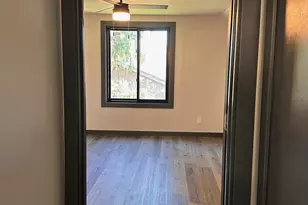 1220 N St NE, Brainerd, MN 56401 - Photo 27