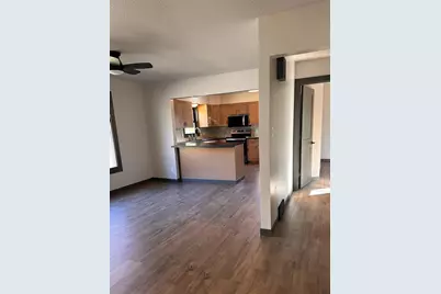 1220 N Street NE, Brainerd, MN 56401 - Photo 31