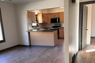 1220 N St NE, Brainerd, MN 56401 - Photo 31