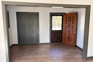 1220 N St NE, Brainerd, MN 56401 - Photo 35