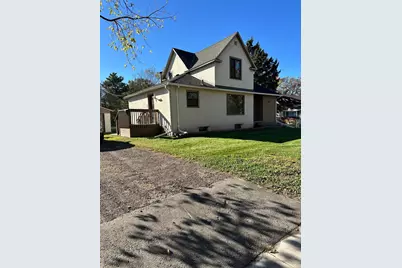 1220 N Street NE, Brainerd, MN 56401 - Photo 1