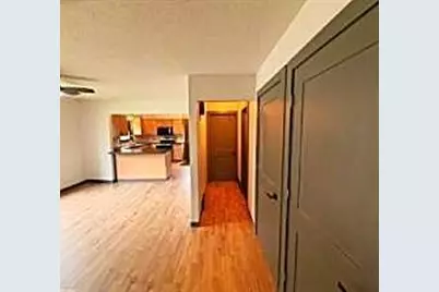 1220 N Street NE, Brainerd, MN 56401 - Photo 19