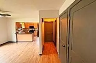 1220 N St NE, Brainerd, MN 56401 - Photo 19