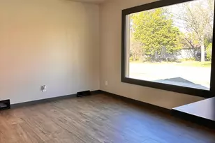 1220 N St NE, Brainerd, MN 56401 - Photo 23