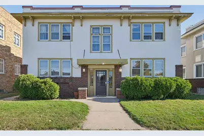 3917 Chicago Avenue, Minneapolis, MN 55407 - Photo 1