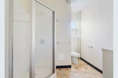 1211 E 1st Street, Duluth, MN 55805 - Photo 23