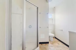 1211 E 1st St, Duluth, MN 55805 - Photo 23