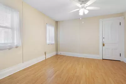 1211 E 1st Street, Duluth, MN 55805 - Photo 11