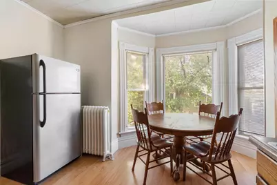 1211 E 1st Street, Duluth, MN 55805 - Photo 19