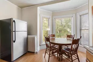 1211 E 1st St, Duluth, MN 55805 - Photo 19