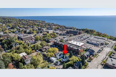 1211 E 1st Street, Duluth, MN 55805 - Photo 3