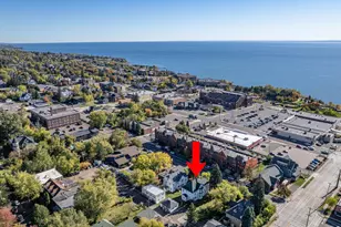 1211 E 1st St, Duluth, MN 55805 - Photo 3